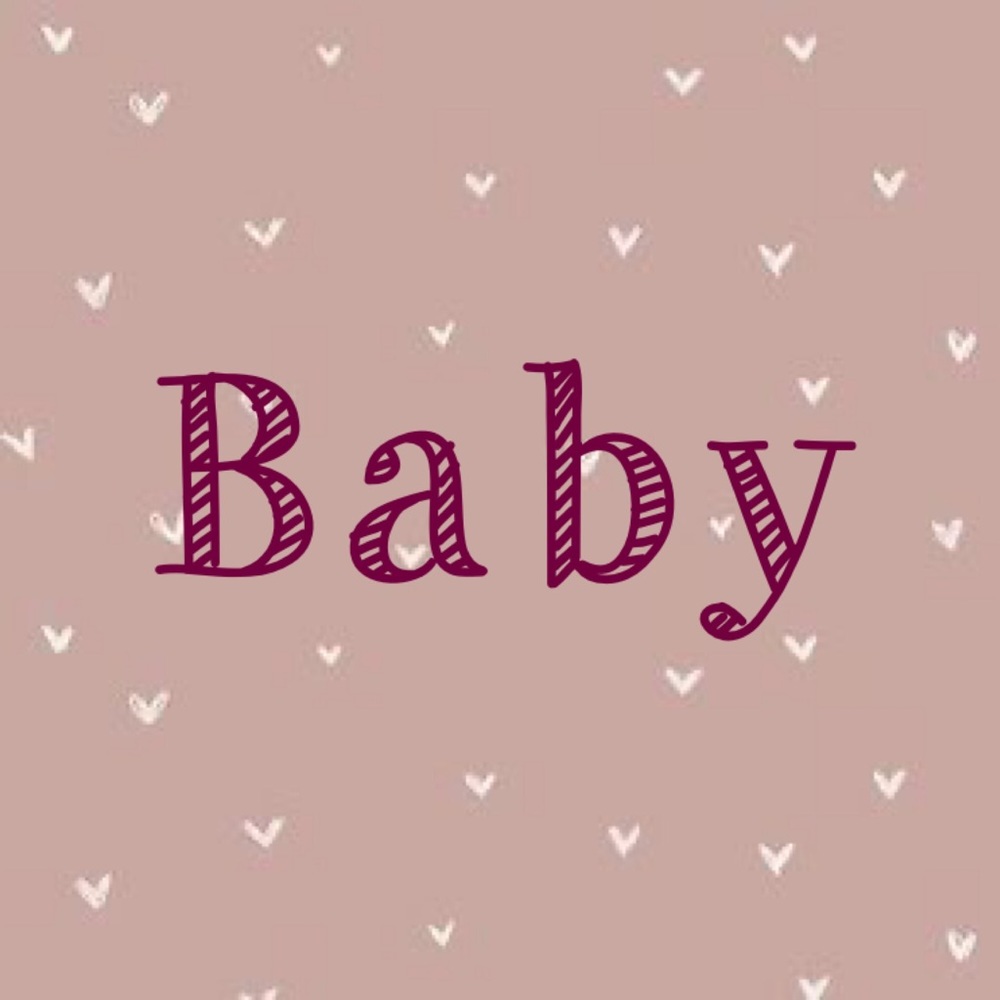 Baby Items For Sale